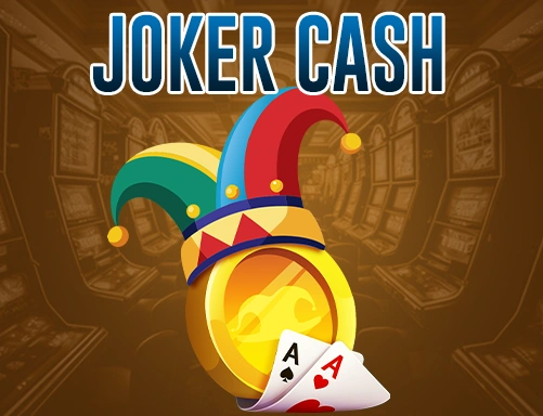 Dewascore Poker Game Image