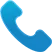Hubungi Kami