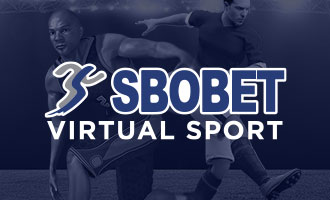Dewascore Casino Game Image